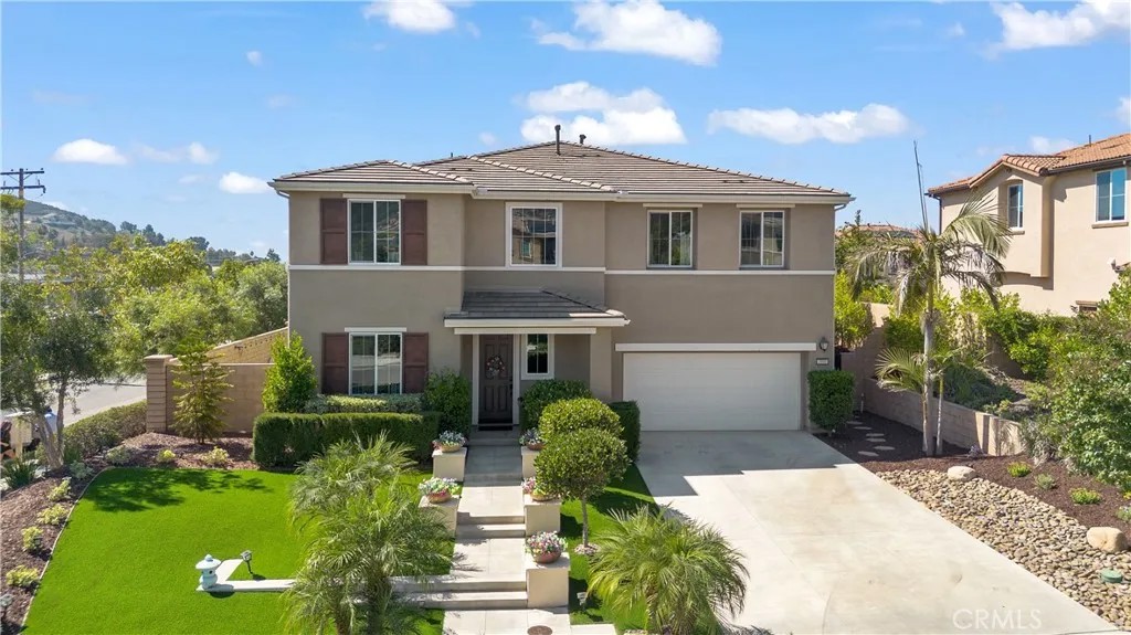 2031 Wagon Wheel Court