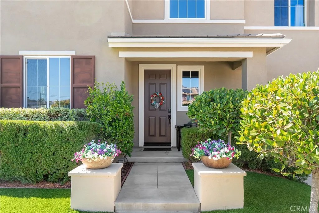 2031 Wagon Wheel Court