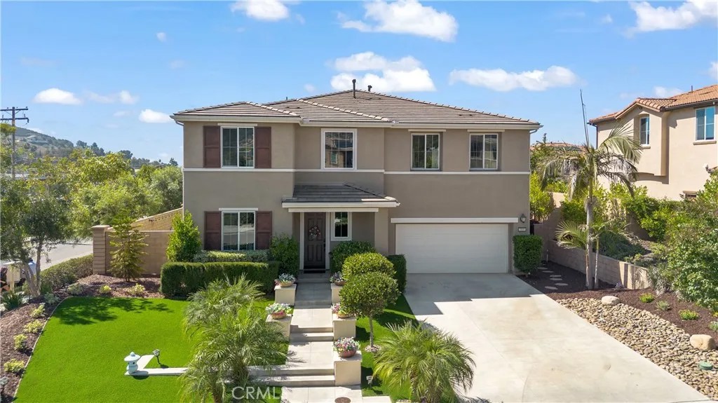 2031 Wagon Wheel Court