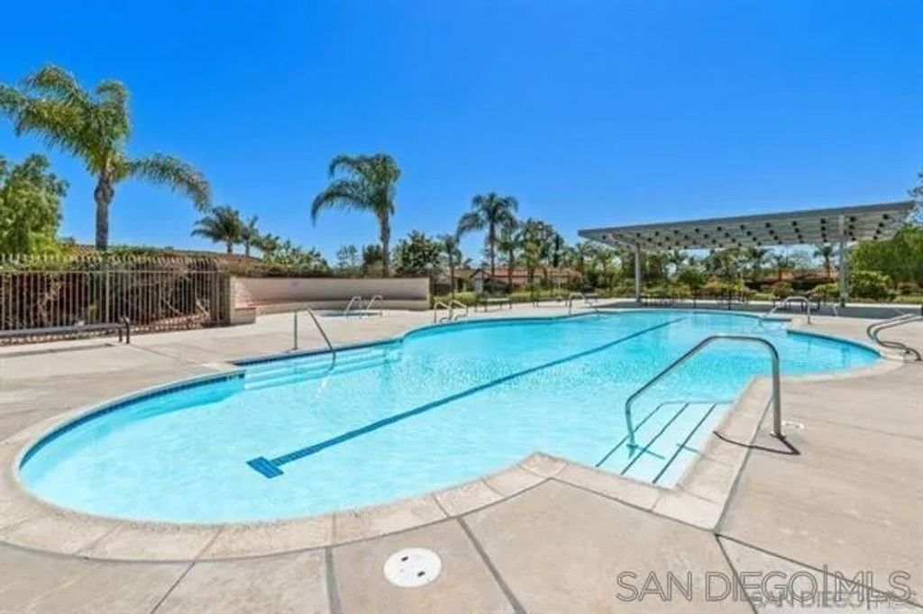 Photo of 4739 Gardenia Street, Oceanside, CA 92057 (MLS # 260011253)