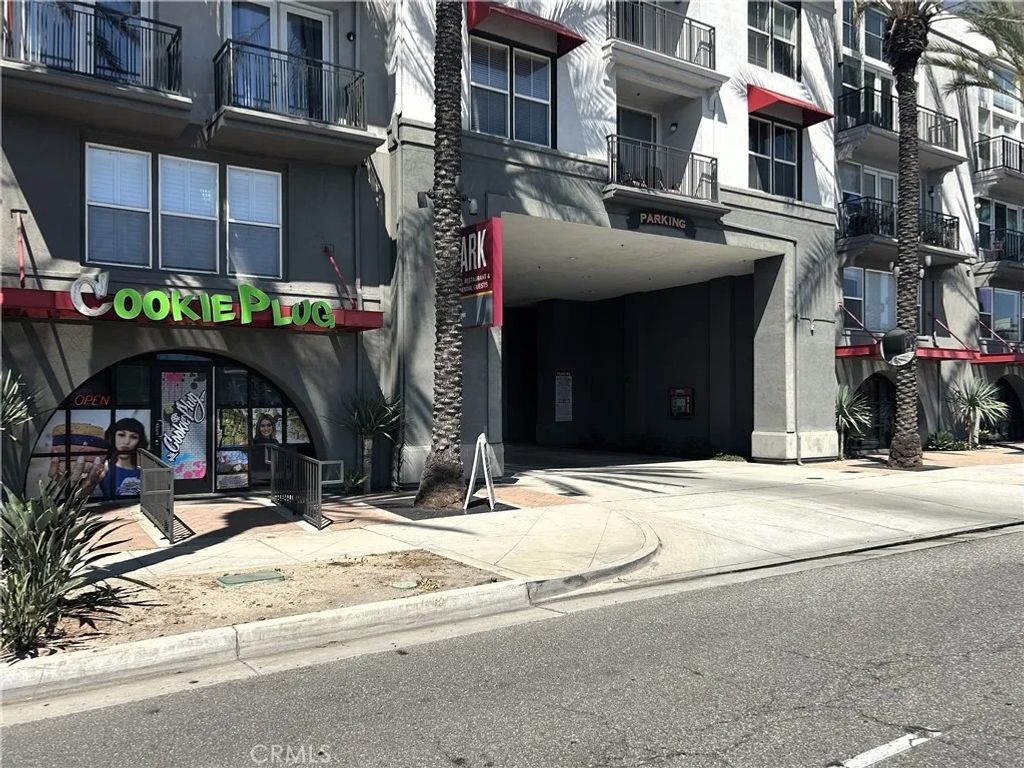 Photo of 1801 E Katella Ave, Anaheim, CA 92805 (MLS # IG26076040)