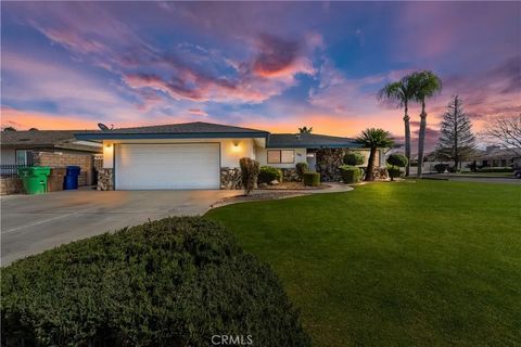 Photo of 3100 Woodstown St, Bakersfield, CA 93312 (MLS # IV26021841)