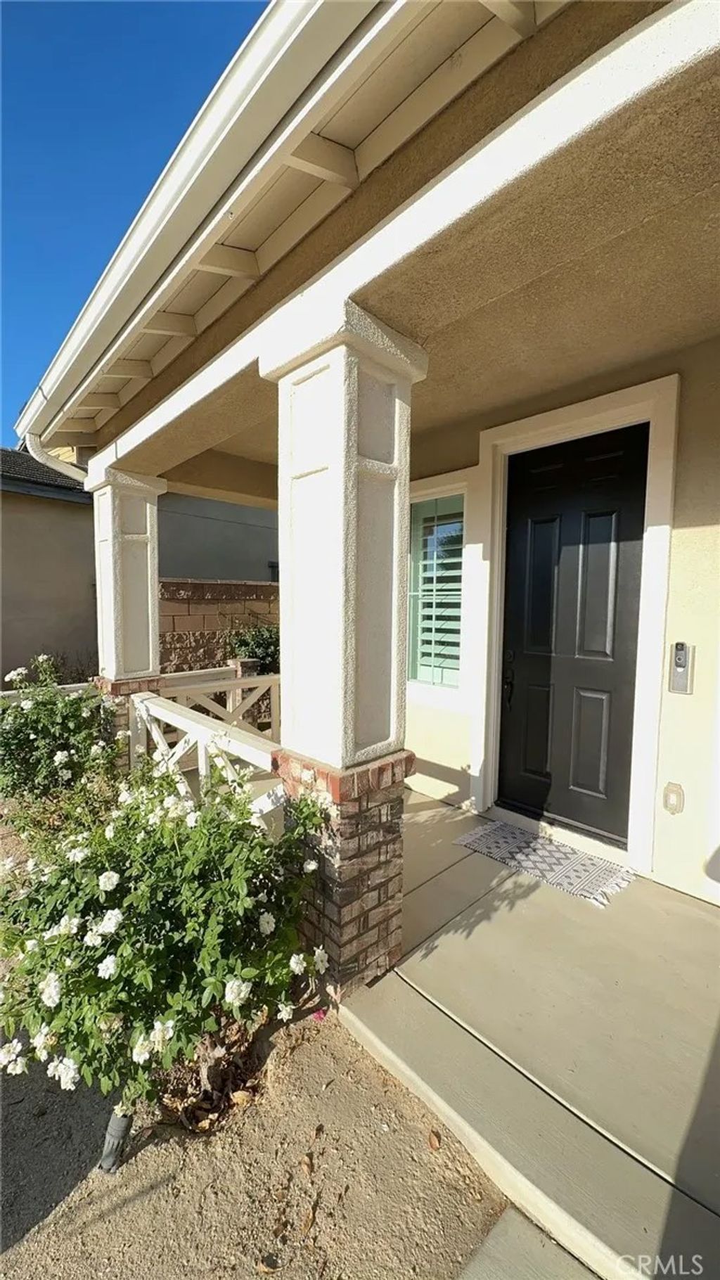 Photo of 34846 Kingsnake Avenue, Murrieta, CA 92563 (MLS # IV25200732)