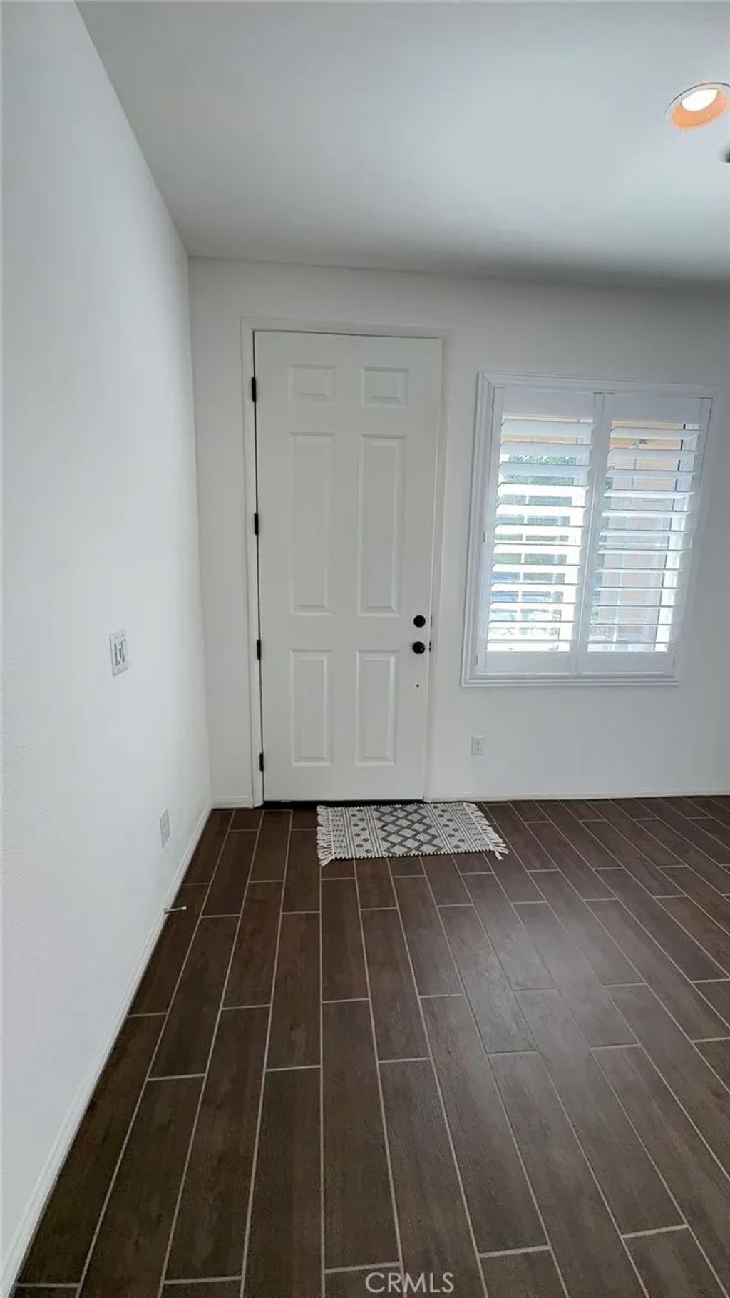 Photo of 34846 Kingsnake Avenue, Murrieta, CA 92563 (MLS # IV25200732)