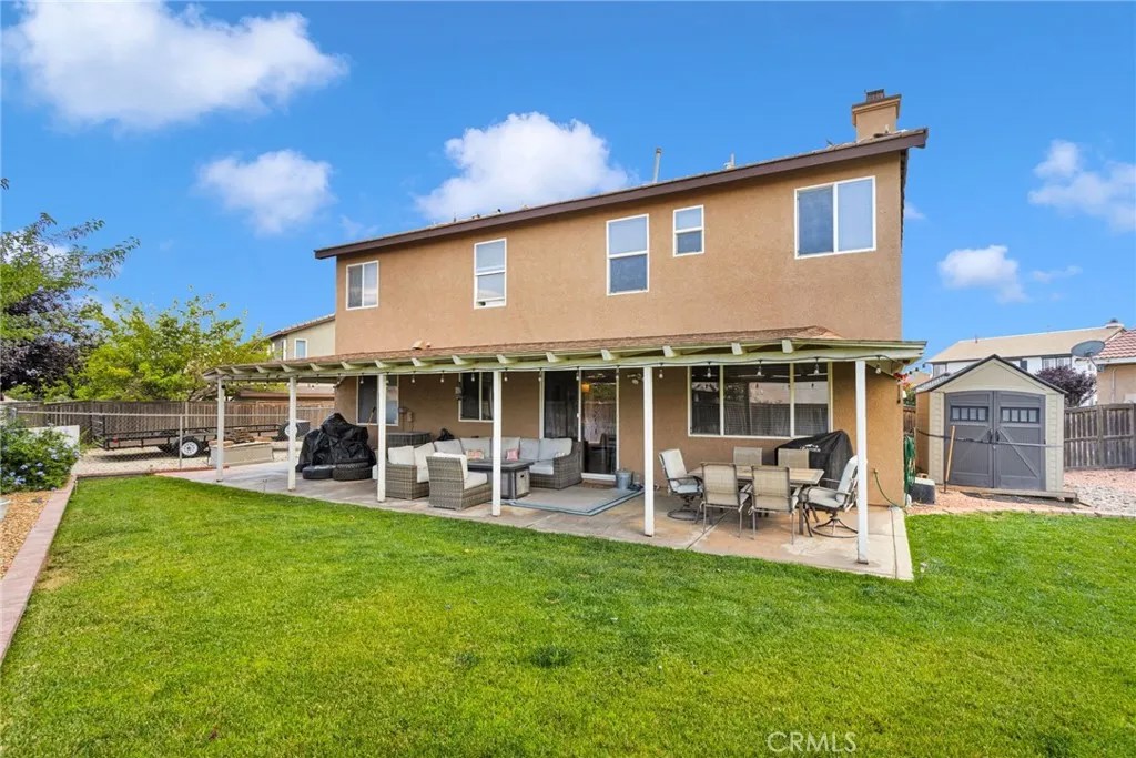 13328 Morningside