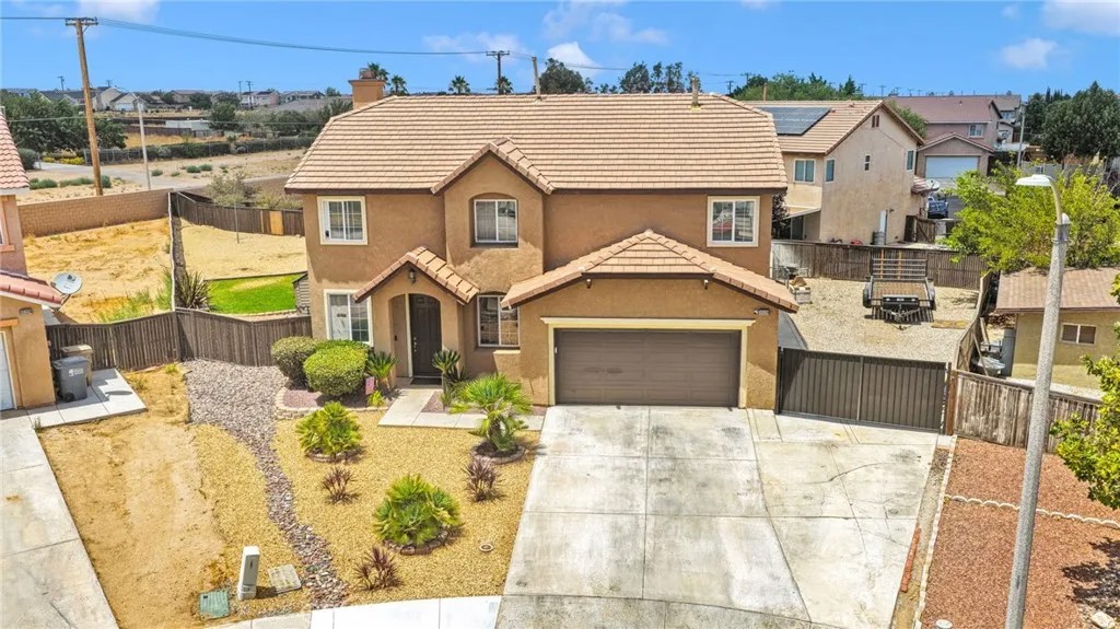 13328 Morningside