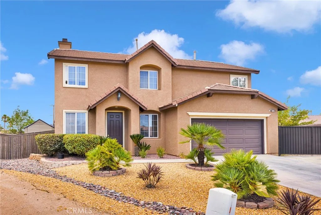 13328 Morningside