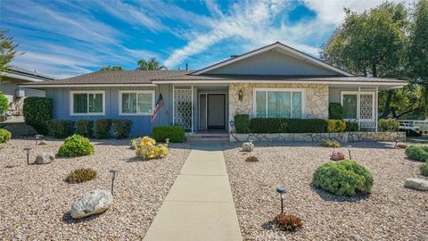 Photo of 1904 Belmar Way, Upland, CA 91784 (MLS # CV26061584)