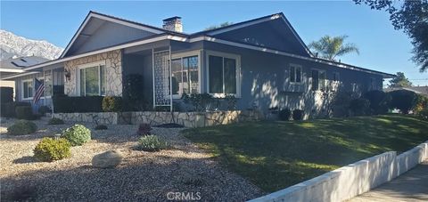 1904 Belmar Upland CA 91784