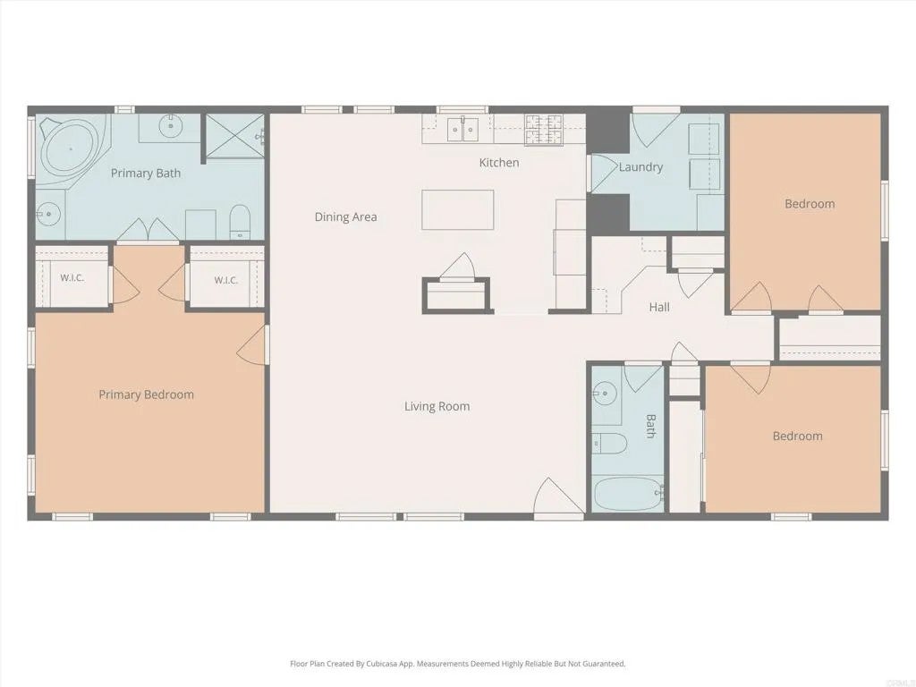 Photo of 155 Las Flores DR #99, San Marcos, CA 92069 (MLS # NDP2609340)