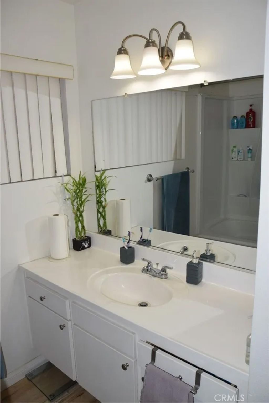 Photo of 2039 W 157th St, Gardena, CA 90249 (MLS # SB26056162)