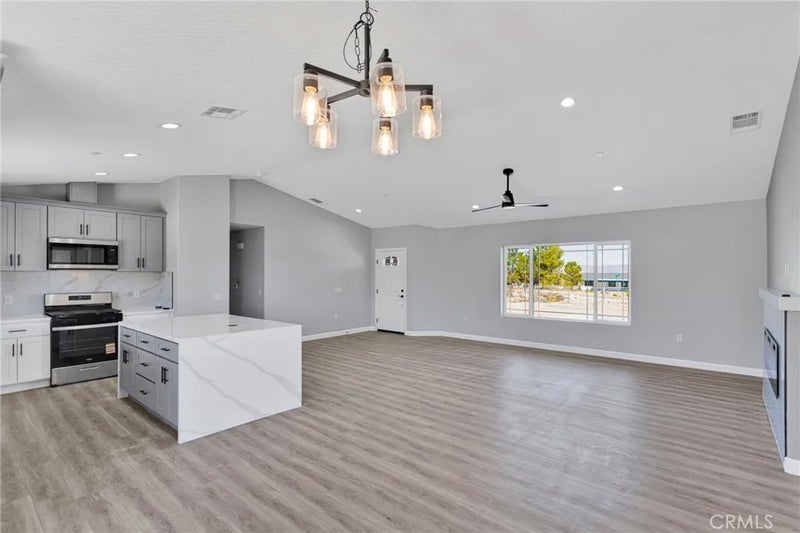 36115 Sutter