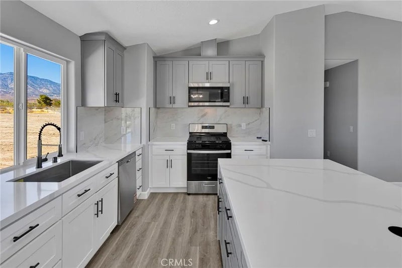 36115 Sutter