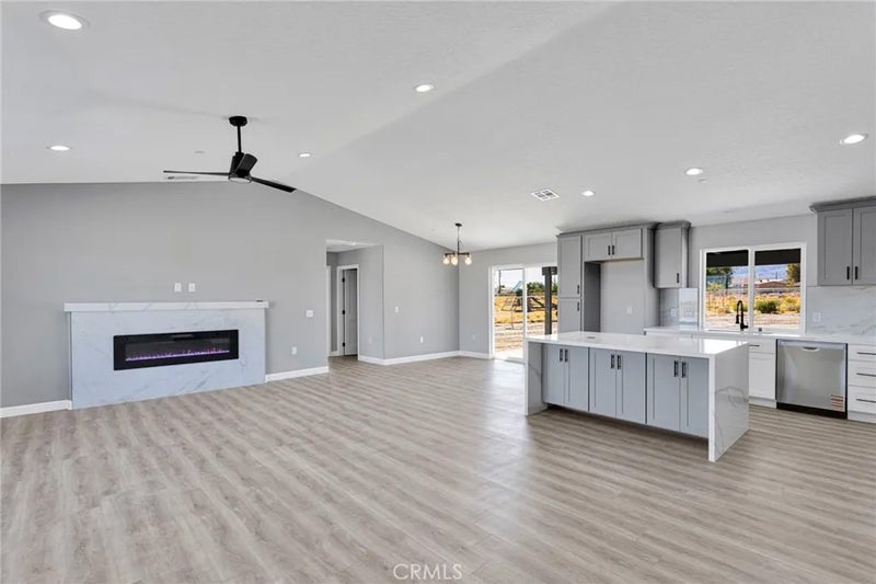 36115 Sutter