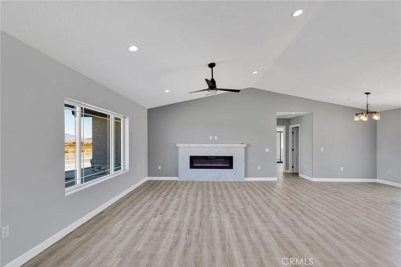 36115 Sutter