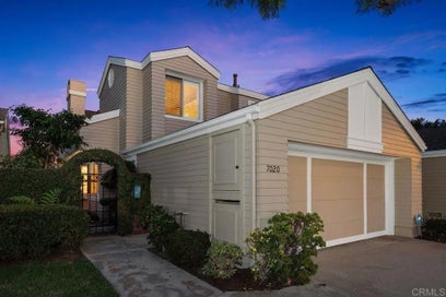 7020 Lantana Carlsbad CA 92011
