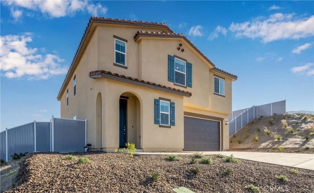 Photo of 27342 Denali Court, Corona, CA 92883 (MLS # PW25253777)