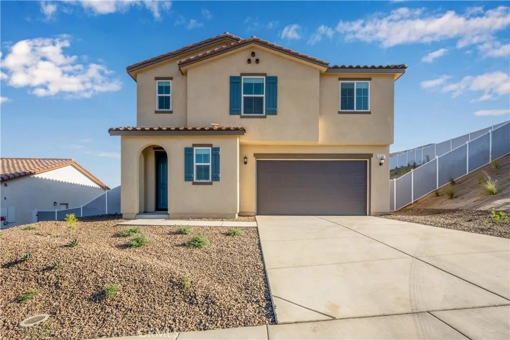 Photo of 27342 Denali Court, Corona, CA 92883 (MLS # PW25253777)