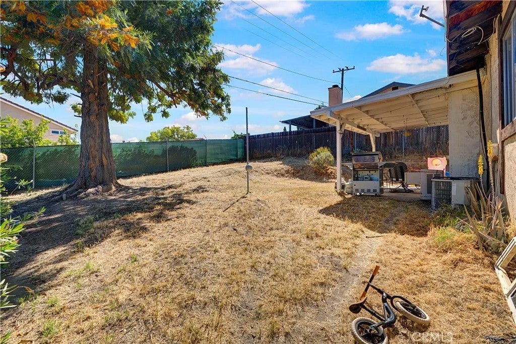 Photo of 23551 Vista Way, Menifee, CA 92587 (MLS # SW26066103)