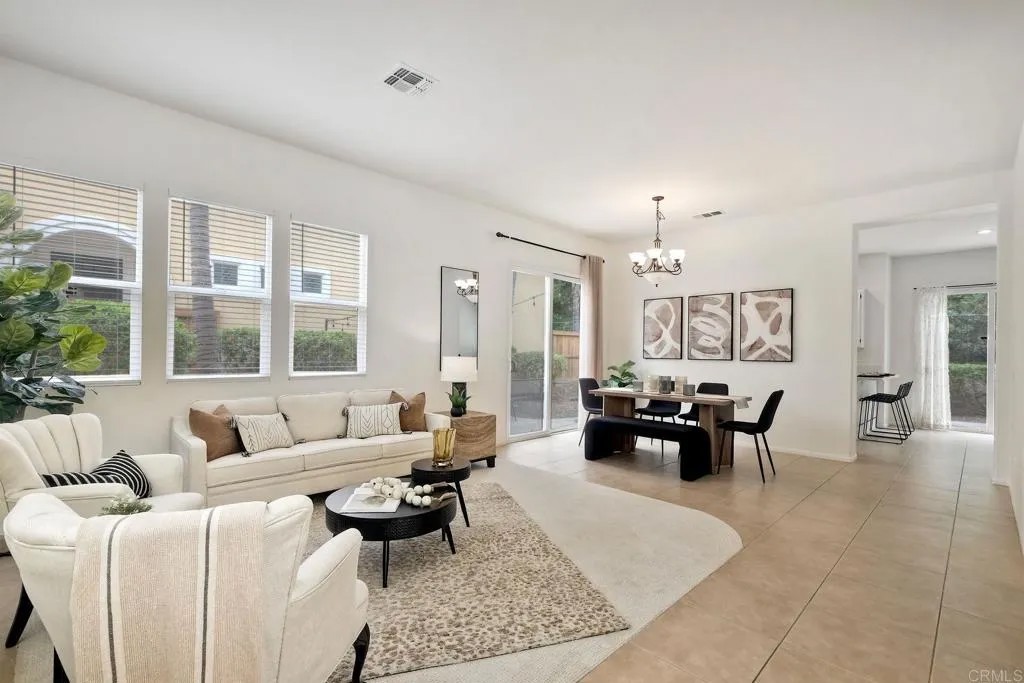 5557 Coyote Court