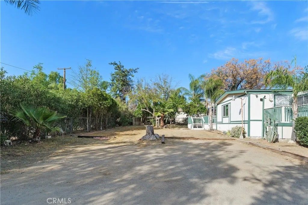Photo of 33462 Loquat St, Wildomar, CA 92595 (MLS # IG26023928)