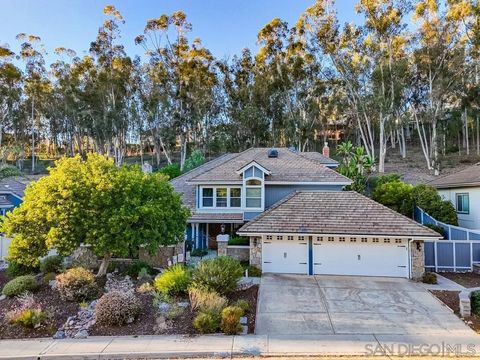 10494 Livewood Way San Diego CA 92131