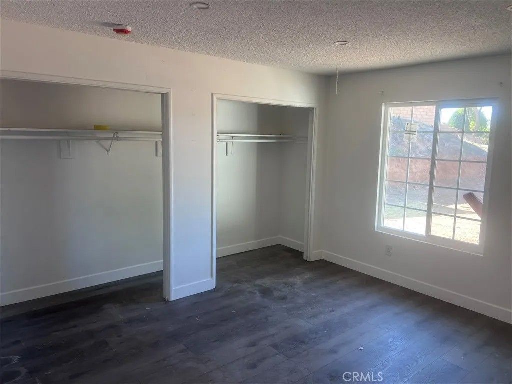 Photo of 195 Masters Ave, Riverside, CA 92507 (MLS # SR25266612)