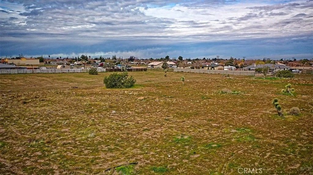 Photo of 15058 Main St, Hesperia, CA 92345 (MLS # HD26017404)