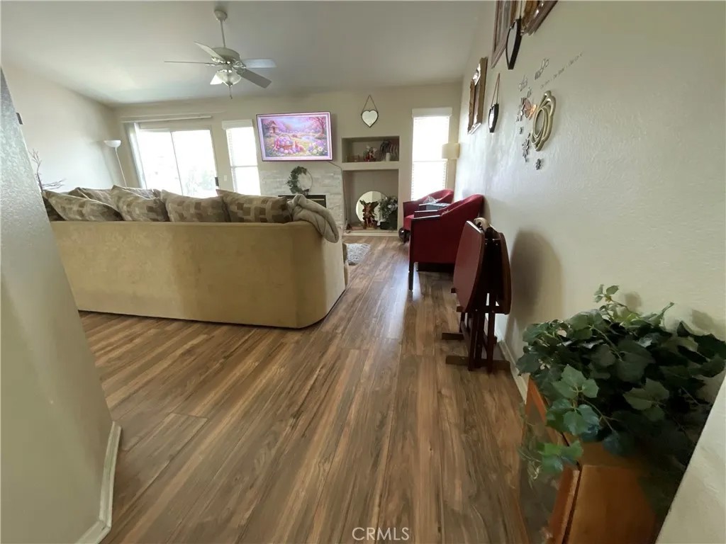 31832 Granville Drive