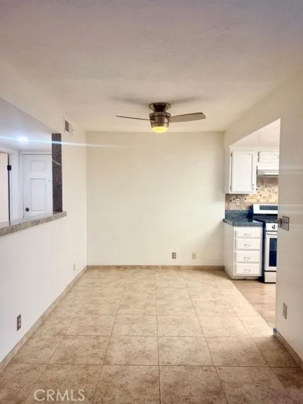 Photo of 2865 N Palm Ave, Orange, CA 92865 (MLS # PW25276161)