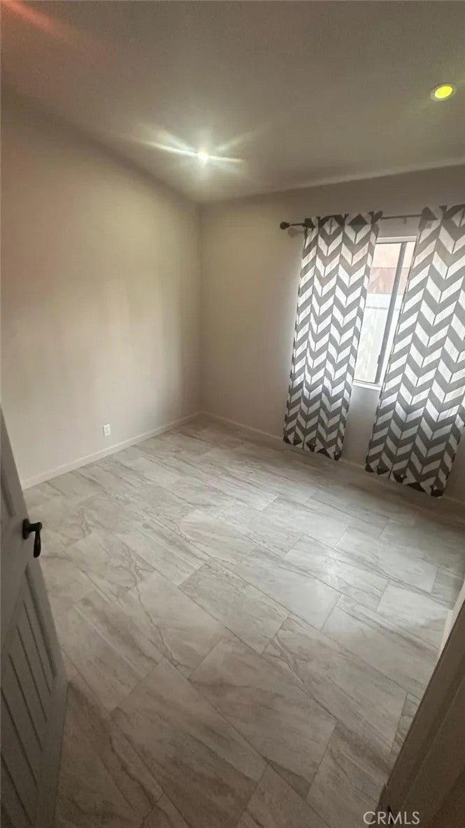27709 Camino Donaire