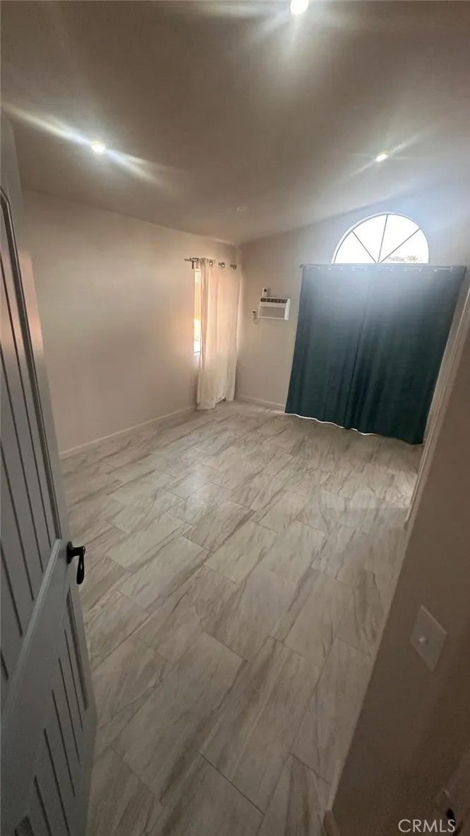 27709 Camino Donaire