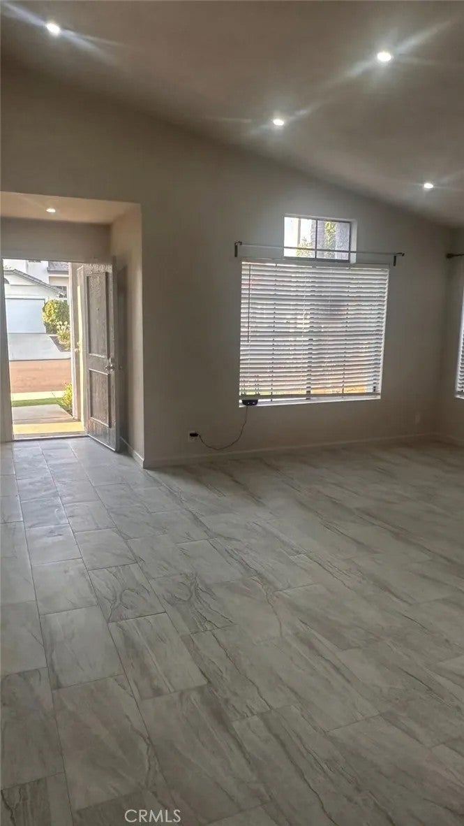 27709 Camino Donaire