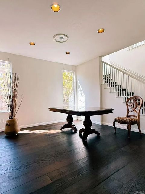 Tiny photo for 2153 Goya Place, San Marcos, CA 92078 (MLS # NDP2509150)