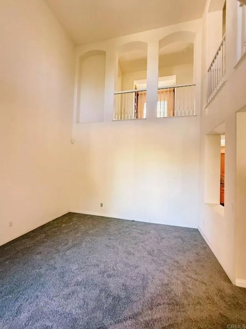 Tiny photo for 2153 Goya Place, San Marcos, CA 92078 (MLS # NDP2509150)