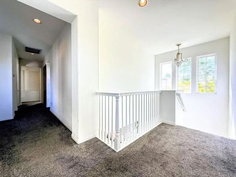 Tiny photo for 2153 Goya Place, San Marcos, CA 92078 (MLS # NDP2509150)