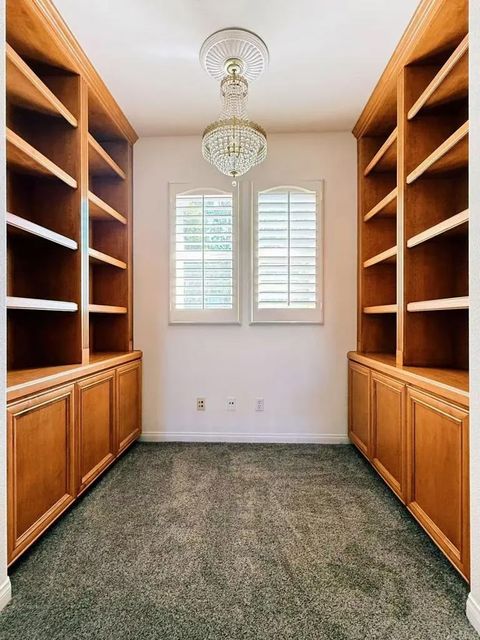 Tiny photo for 2153 Goya Place, San Marcos, CA 92078 (MLS # NDP2509150)