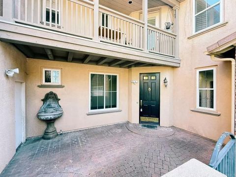 Tiny photo for 2153 Goya Place, San Marcos, CA 92078 (MLS # NDP2509150)