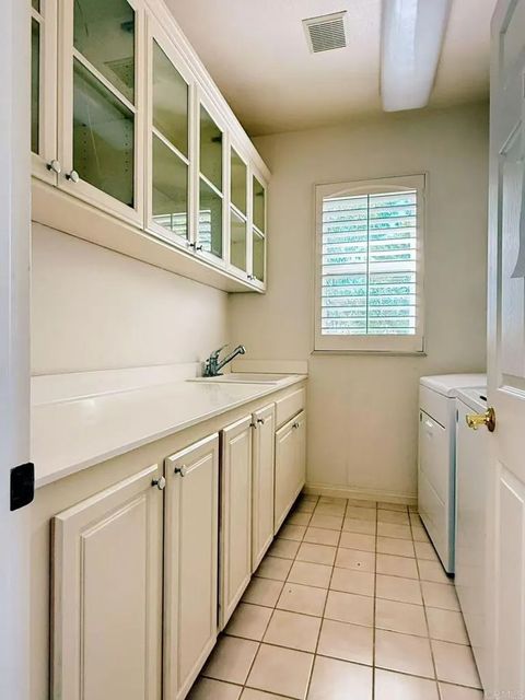 Tiny photo for 2153 Goya Place, San Marcos, CA 92078 (MLS # NDP2509150)