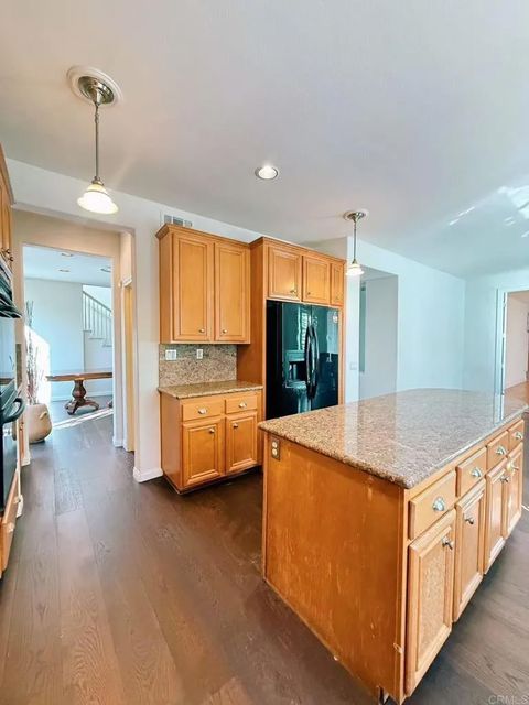 Tiny photo for 2153 Goya Place, San Marcos, CA 92078 (MLS # NDP2509150)