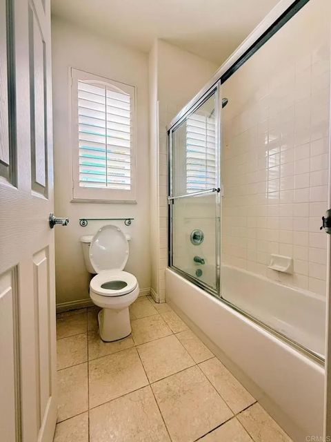 Tiny photo for 2153 Goya Place, San Marcos, CA 92078 (MLS # NDP2509150)