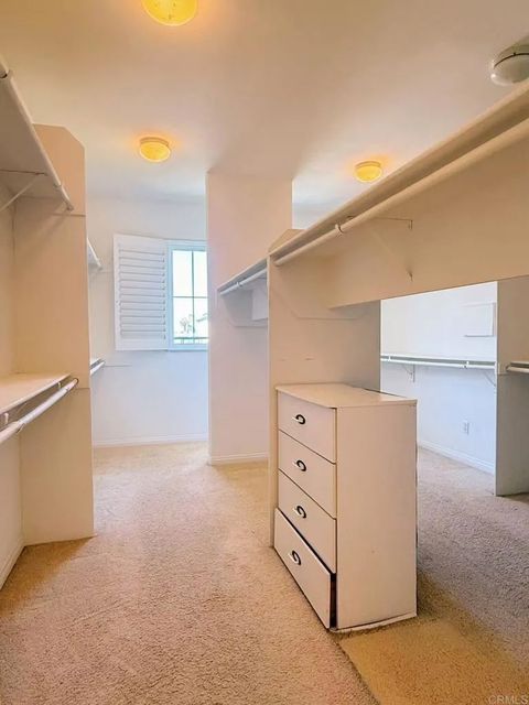 Tiny photo for 2153 Goya Place, San Marcos, CA 92078 (MLS # NDP2509150)
