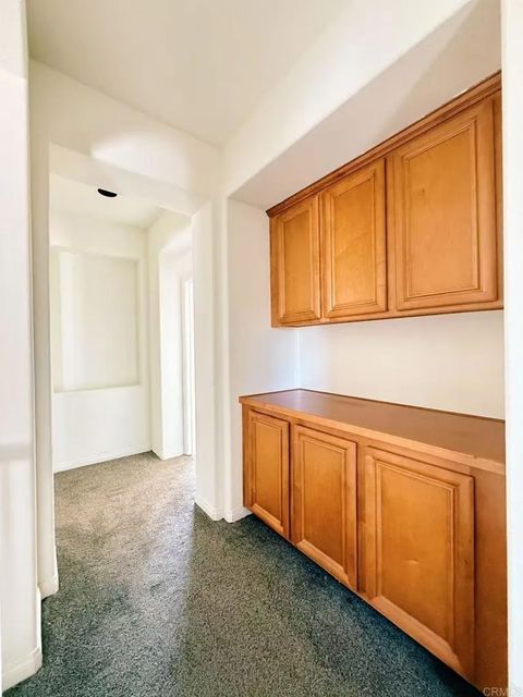 Tiny photo for 2153 Goya Place, San Marcos, CA 92078 (MLS # NDP2509150)