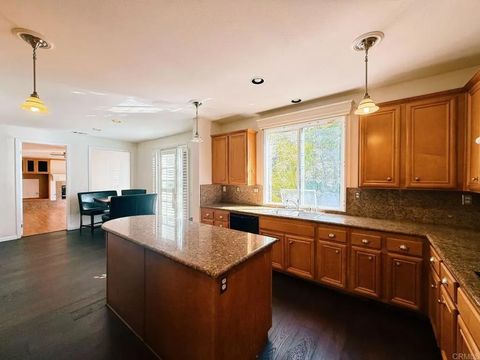 Tiny photo for 2153 Goya Place, San Marcos, CA 92078 (MLS # NDP2509150)