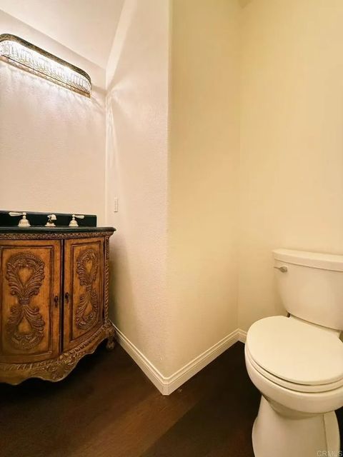 Tiny photo for 2153 Goya Place, San Marcos, CA 92078 (MLS # NDP2509150)