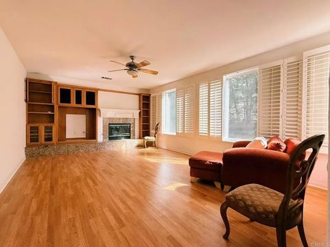 Tiny photo for 2153 Goya Place, San Marcos, CA 92078 (MLS # NDP2509150)