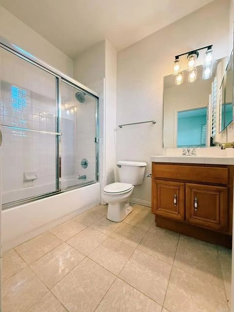 Tiny photo for 2153 Goya Place, San Marcos, CA 92078 (MLS # NDP2509150)