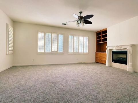 Tiny photo for 2153 Goya Place, San Marcos, CA 92078 (MLS # NDP2509150)