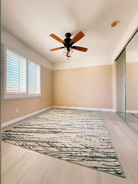 Tiny photo for 2153 Goya Place, San Marcos, CA 92078 (MLS # NDP2509150)