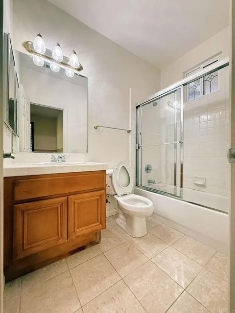 Tiny photo for 2153 Goya Place, San Marcos, CA 92078 (MLS # NDP2509150)